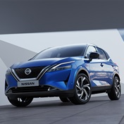 Nissan's segment pioneering Qashqai completely overhauled - Here's what you should know