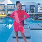 Gqeberha Teen makes it to Miss Teen Universe SA