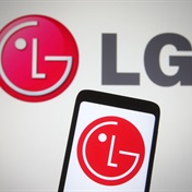 LG Electronics may close down mobile phone business