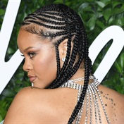 Rihanna’s Savage X Fenty lingerie brand now worth over R14 billion