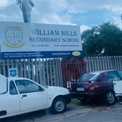 Gauteng education to investigate gang violence in Ekurhuleni schools where teachers live in fear