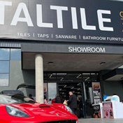 Italtile cuts dividend by 16% as it warns competitors are getting more 'aggressive'