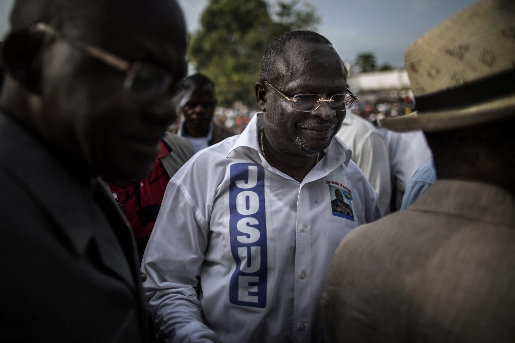 republic-of-congo-opposition-candidate-kolelas-dies-of-covid-19