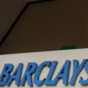 WATCH | Barclays beats forecasts, though profits halve