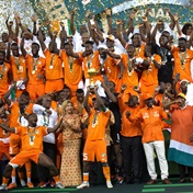 My Amazing Trip To The AFCON In Ivory Coast – Part 3