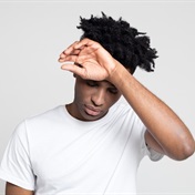Headaches: Three tips from a neuroscientist on how to get rid of them