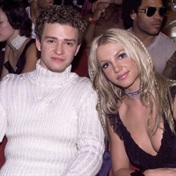 How Justin Timberlake contributed to the downfall of Britney Spears