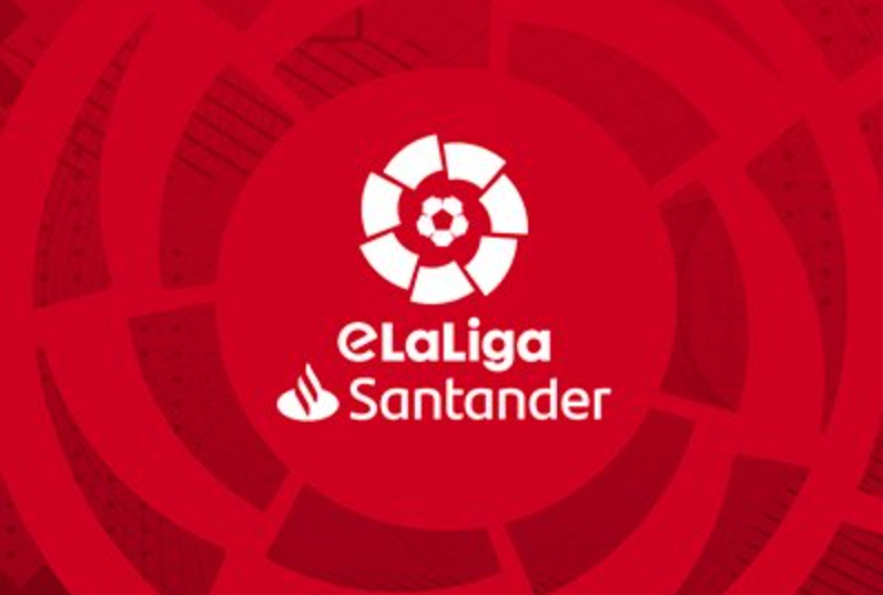 The regional finals of the eLaLiga Santander Fan Cup will kick off this weekend