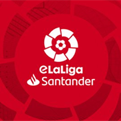 eLaLiga Santander Fan Cup heads into regional finals