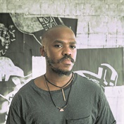 Eastern Cape artist makes international mark