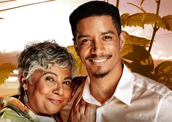 'A story for everyone:' e.tv's first Afrikaans soap boasts stellar cast
