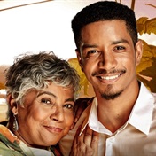 'A story for everyone:' e.tv's first Afrikaans soap boasts stellar cast