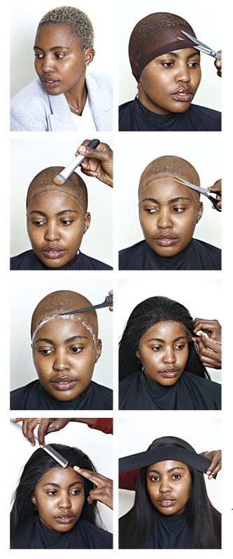 6 steps to install a wig like a pro 