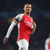 Arsenal star slammed for rejecting England call-up