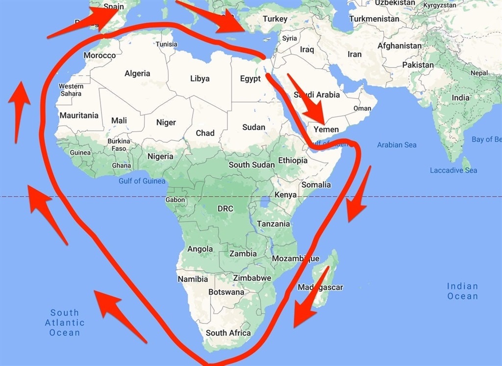 Океан между африкой и евразией. Суэцкий канал на карте Африки. Суэцкий канал на физической карте Африки. Где находится Суэцкий канал на карте Африки.