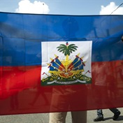 Sixteen Haitian family members found dead at home, cause unknown