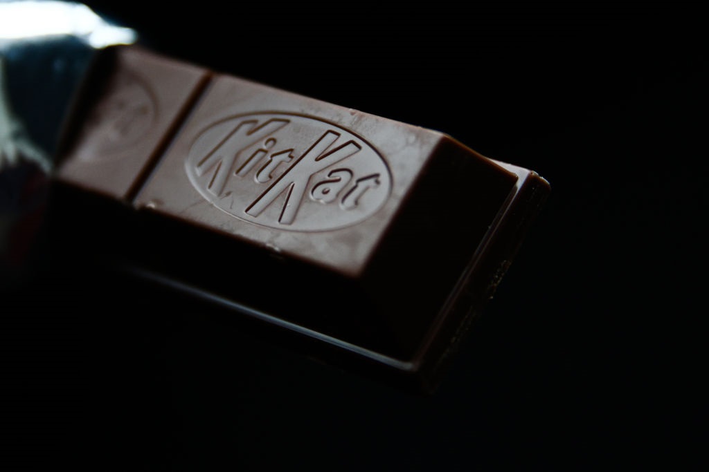 News24 | KitKat programme: African farmers earn more, but not nearly enough for a living income