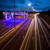 New date set for the end of e-tolls