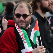 The Israeli parliamentarian who supported SA on Gaza survives vote to expel – narrowly