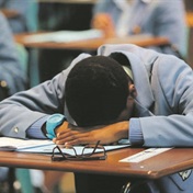 Matric 2020 results: Mixed reaction to 76.2% pass rate