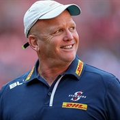 New leadership structure for Stormers: Le Roux on board as CEO, Dobson named director of rugby