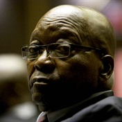 Former president Jacob Zuma's arms deal trial finally ready to start