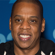 Moet Hennessey buys 50% stake of Jay-Z ‘s champagne ‘Ace of Spades’