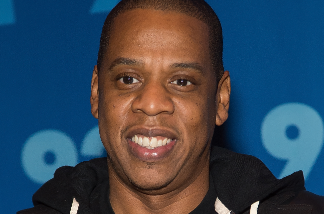LVMH Buys 50% of Jay-Z's Champagne Brand Armand de Brignac