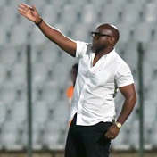 Komphela Claims Swallows Registered A Player Incorrectly