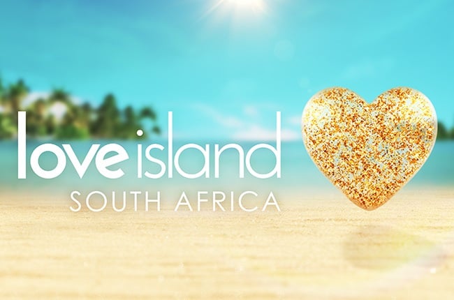 Love Island Sa A Beginner S Guide That Explains Everything You Need To Know About The Show Channel