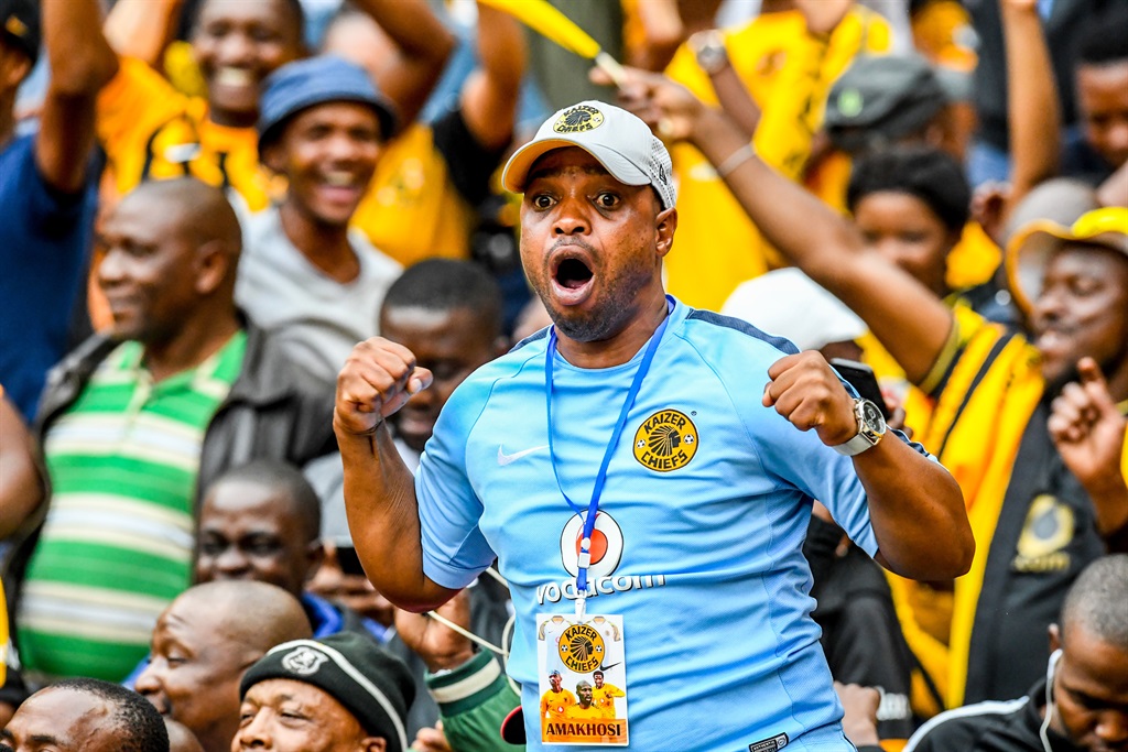 The greatest PSL bargains featuring Kaizer Chiefs and Orlando Pirates  legends