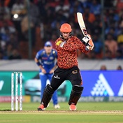 IPL records tumble as Proteas batting ace Klaasen wreaks havoc