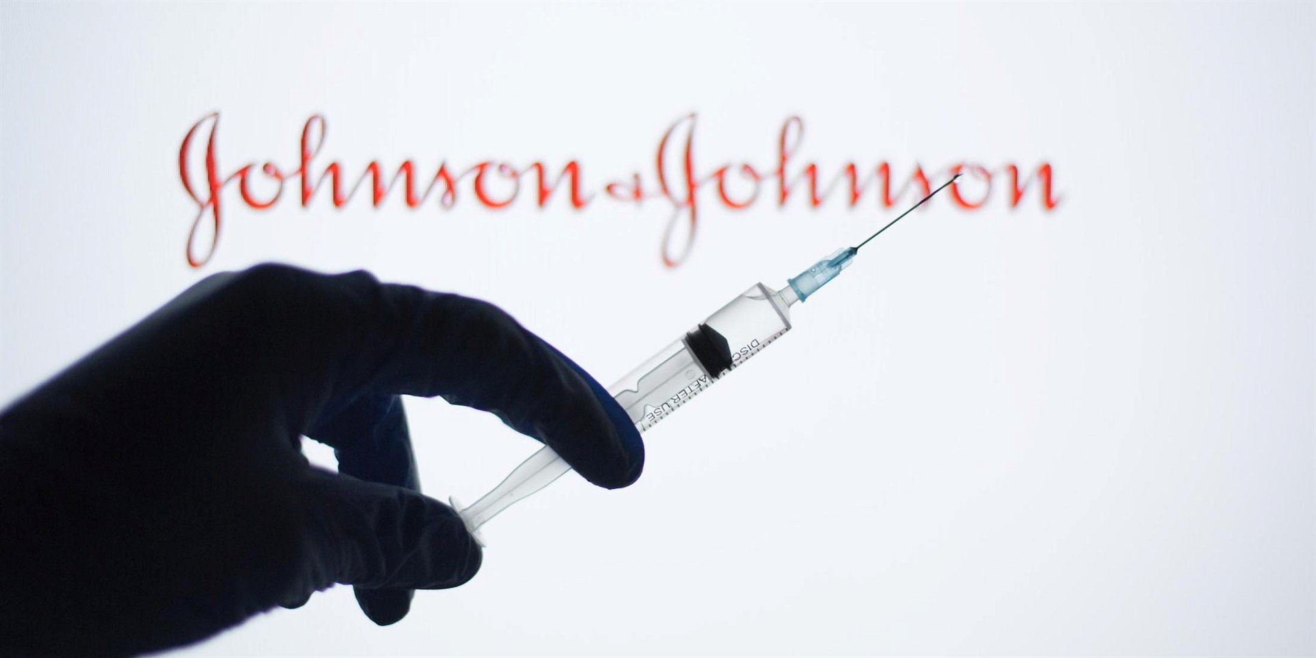 A local researcher has spoken about the J&J vaccine.