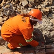 State wants to blow R38m on Expanded Public Works Programme launch