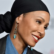 Jada Pinkett Smith launches sustainable personal care brand named Hey Humans