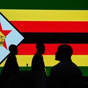 'Follow, not lead': Zimbabwe govt warns media about covering alleged military corruption