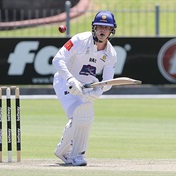 LIVE | Cricket SA 4-Day Series: Scorecards from all four matches