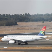 SAA battles with former employee who refuses to return classified data