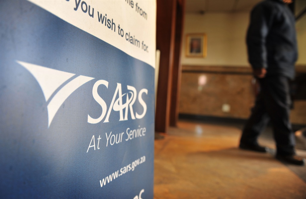 SARS was allocated an additional R3 billion for the 2021/22 fiscal year.