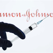 US' findings over J&J vaccine gives hope for approval in SA, says local research lead