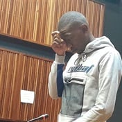 Sex workers 'killer' acquitted for one rape charge! 
