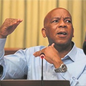 40 Days without load shedding! | Ramokgopa lauds Eskom for a job (well) done