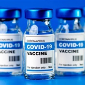 Covid-19: Why Vaccinate – lessons from polio and many others