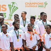 Euro club to 'earn' easy R1m for Ivory Coast's AFCON triumph
