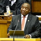 Ramaphosa's master plan looks to pluck small poultry businesses out of the doldrums