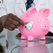 The true cost of cashing in your retirement fund