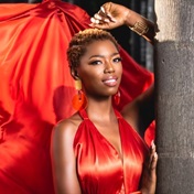 'Something inside so strong': Lira set to return to the stage after two-year hiatus