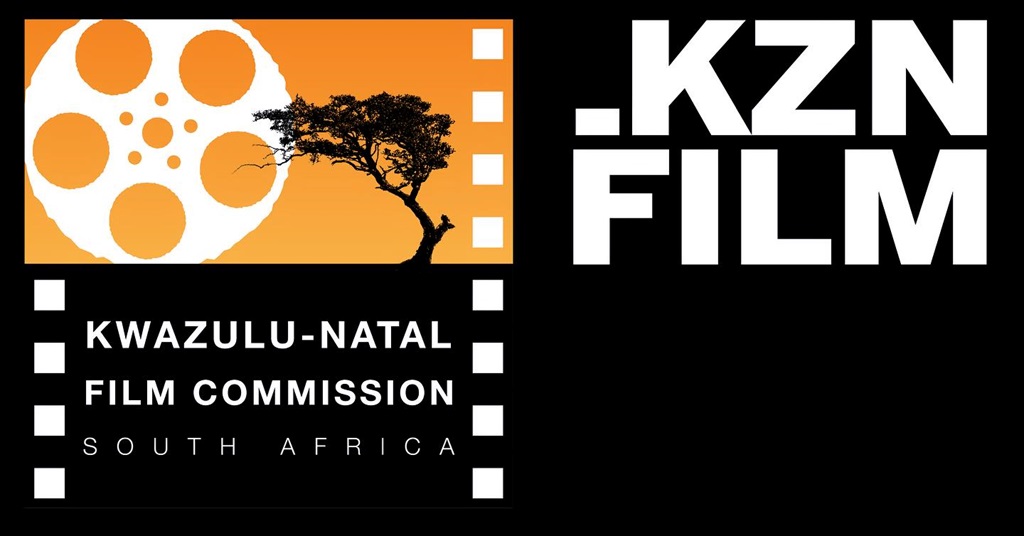 The KZN Film Commission is being investigated by the Special Investigation Unit.
