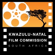 KZN Film Commission in hot water! 