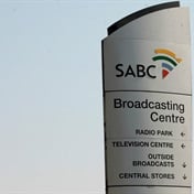 Wage deadlock broken after SABC agrees to 6% increase